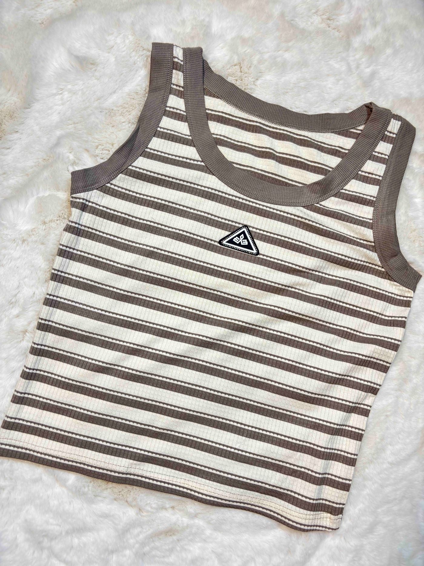 Slip Full Coverage Non Padded Printed S-XL