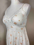 short-nighty-sleeveless-padded-knee-length-printed-s-xl-30-09-25S
