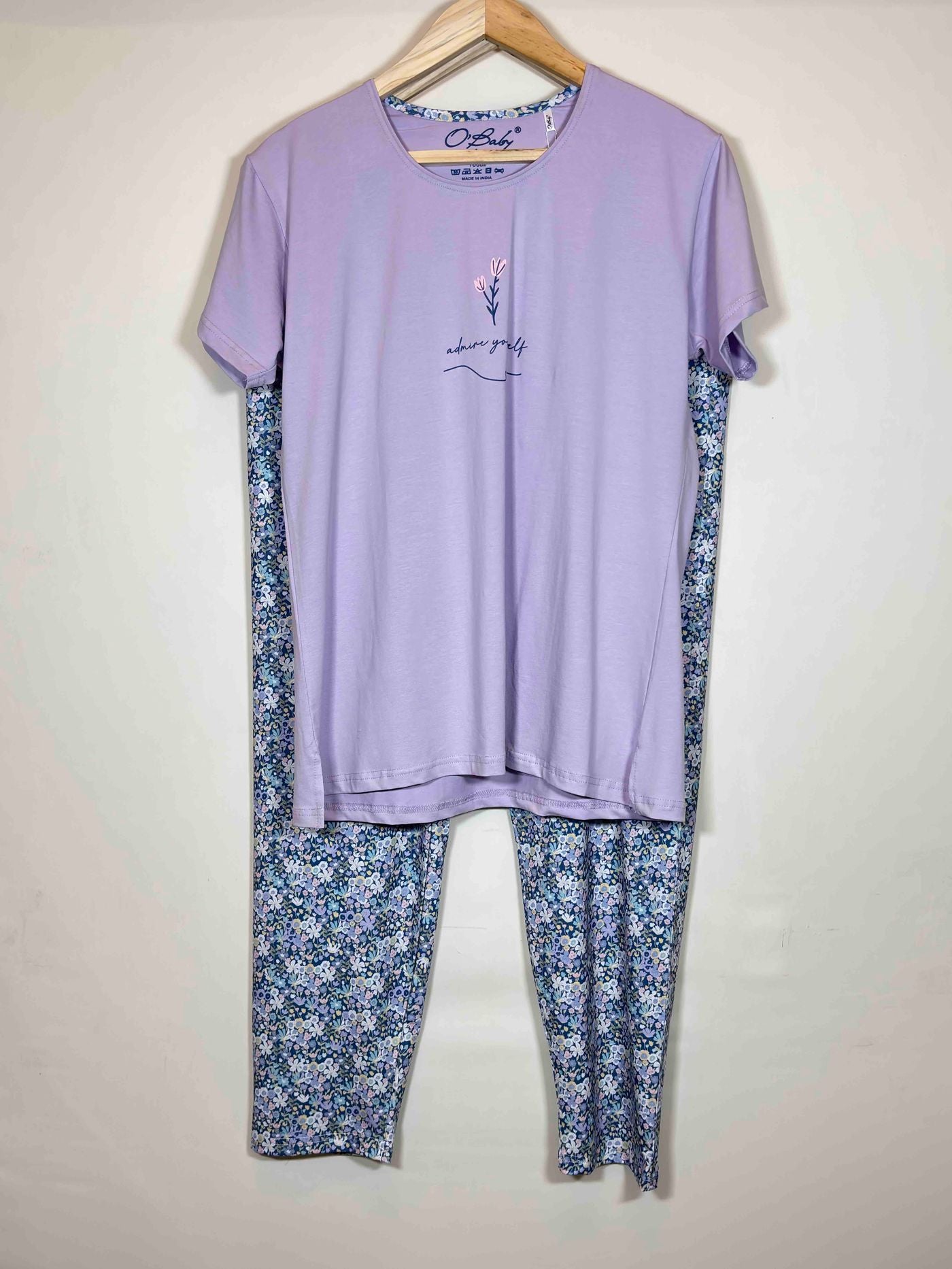 o-baby-night-wear-tshirt-half-sleeves-pyjama-printed-s-2xl-2409-08-07-25