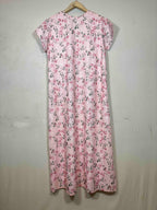 velvet-chikan-nighty-half-sleeves-full-length-printed-s-2xl-ckn-120al-22-09-25