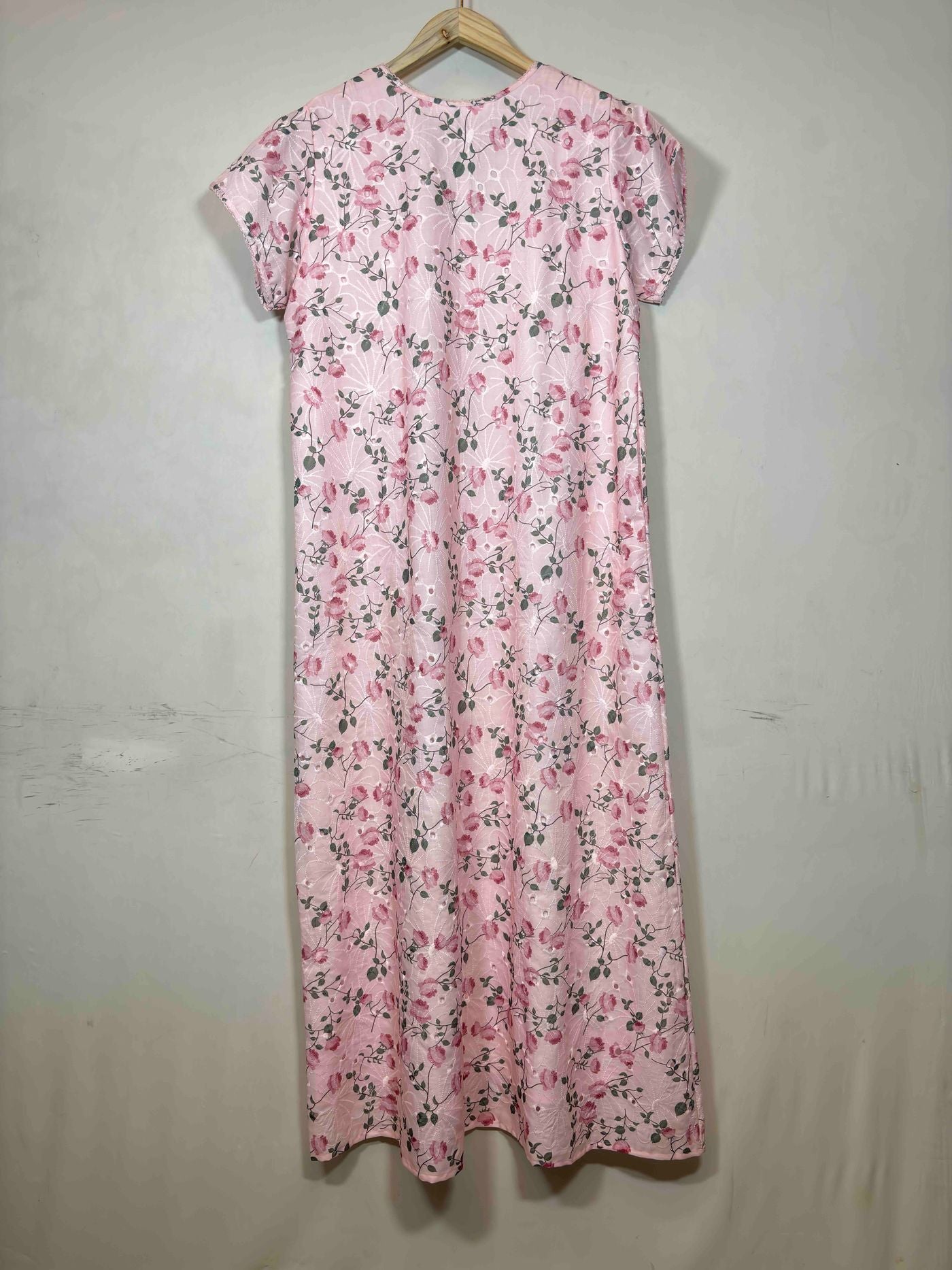 velvet-chikan-nighty-half-sleeves-full-length-printed-s-2xl-ckn-120al-22-09-25