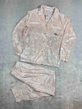 fenhonghuaer-nightsuit-full-sleeves-shirt-full-length-solid-l-xl-32113-29-11-25