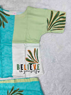 lady-beauty-coord-set-half-sleeves-tshirt-full-length-printed-m-2xl-12-02-26D