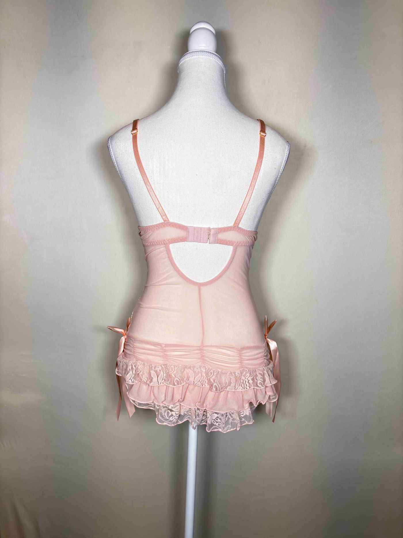 nifang-one-piece-net-freesize-054425-29-12-25