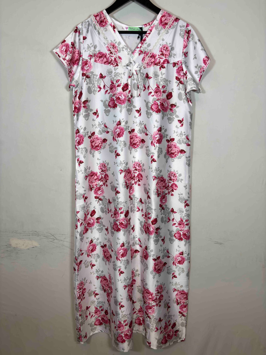 velvet-nighty-half-sleeves-full-length-printed-l-3xl-stn-131-12-10-25