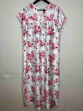 velvet-nighty-half-sleeves-full-length-printed-l-3xl-stn-131-12-10-25