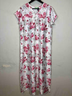 velvet-nighty-half-sleeves-full-length-printed-l-3xl-stn-131-12-10-25