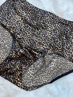 Hipster Full Coverage High Waist Printed S-XL 10/03/26