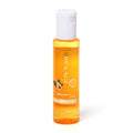 Biolage Smoothproof Serum