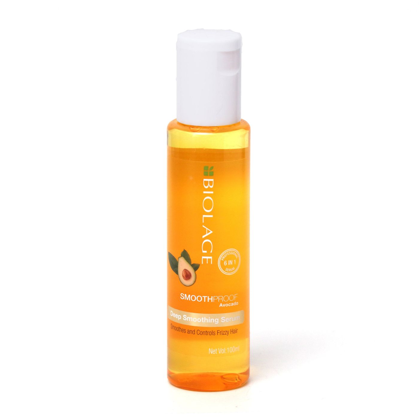 Biolage Smoothproof Serum