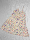 yatongsha-short-nighty-sleeveless-knee-length-printed-freesize-01686-15-11-25