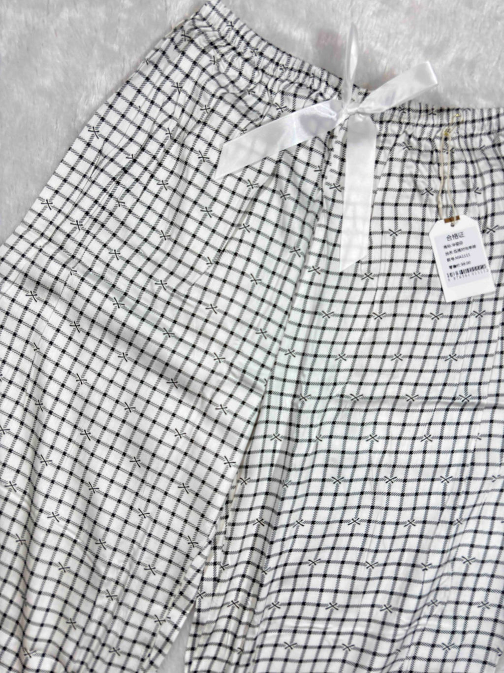 pyjama-full-length-printed-s-xl-16-03-264