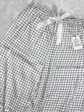 pyjama-full-length-printed-s-xl-16-03-264