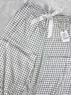 pyjama-full-length-printed-s-xl-16-03-264
