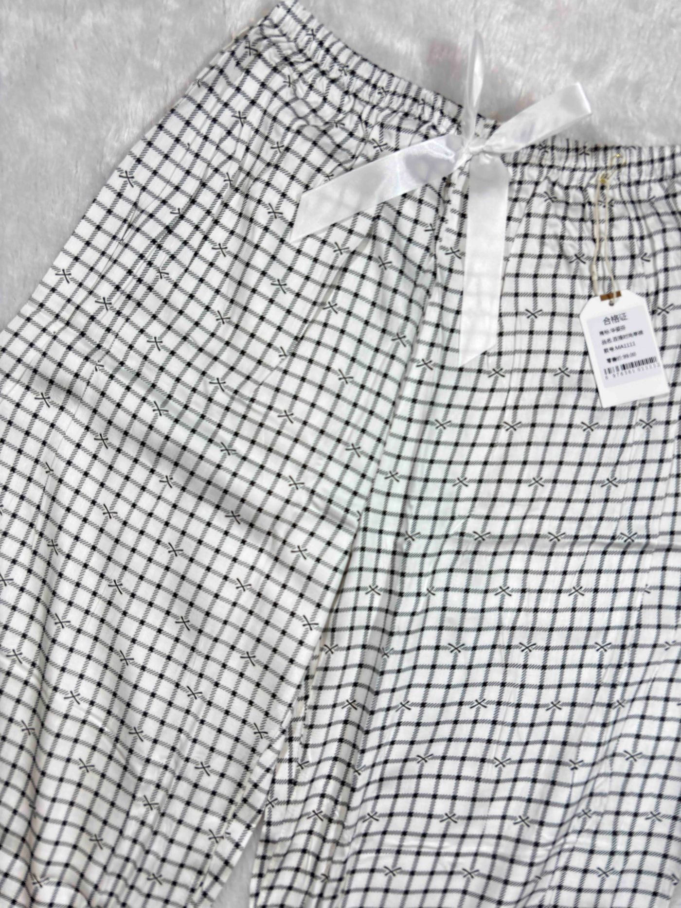 pyjama-full-length-printed-s-xl-16-03-264