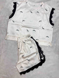 cap-sleeves-nightsuit-sleeveless-shorts-printed-s-2xl-21/05/26
