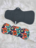 Sanitary Napkin Printed S-2XL 04/04/26