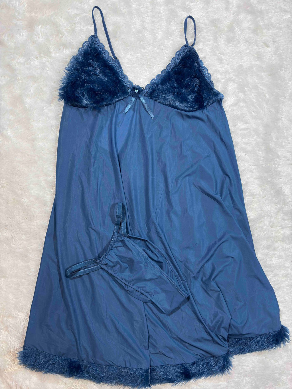 Sexy Castle Fancy Lingerie Sleeveless Solid S-XL 17/03/26