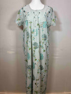 women-style-chikan-nighty-half-sleeves-full-length-embroidery-l-xl-04493-02-09-25
