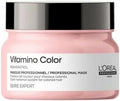 Loreal Professionnel Paris Vitamino Color Mask