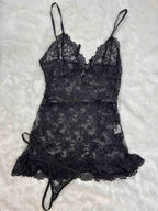 Baby Doll Printed S-L 07/03/26