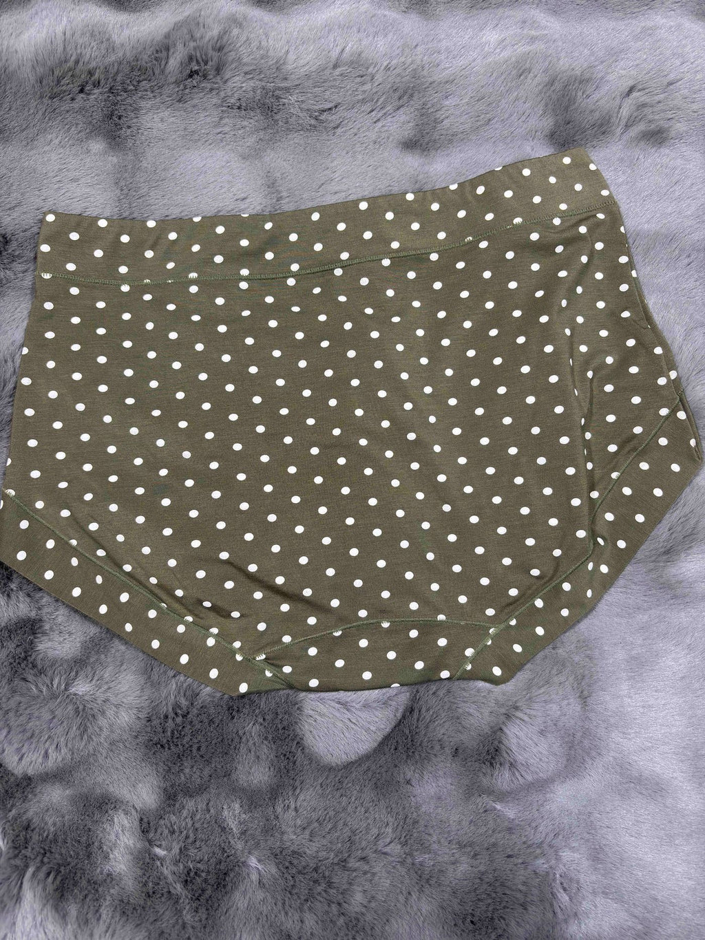 Hipster Full Coverage High Waist Printed S-2 XL 02/05/26
