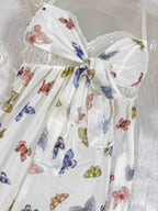 Wnizdia Fancy Lingerie M-XL 15/02/26