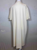tshirt-nighty-half-sleeves-knee-length-printed-freesize-16-08-25