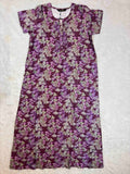 women-style-nighty-half-sleeves-full-length-printed-s-2xl-18-03-265