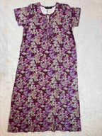 women-style-nighty-half-sleeves-full-length-printed-s-2xl-18-03-265