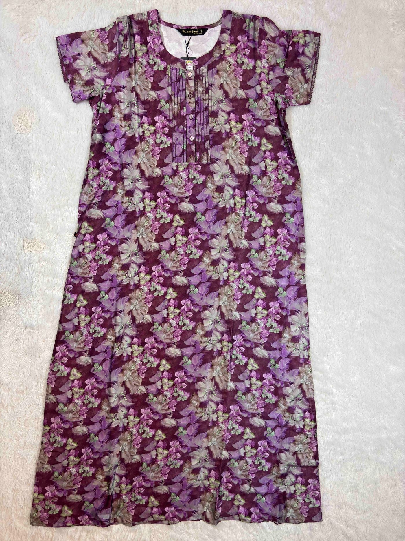 women-style-nighty-half-sleeves-full-length-printed-s-2xl-18-03-265
