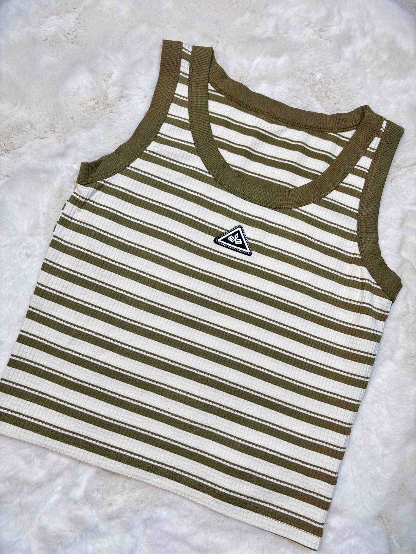Slip Full Coverage Non Padded Printed S-XL