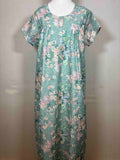 velvet-chikan-nighty-half-sleeves-full-length-printed-l-xl-ckn-118g-03-09-25AC