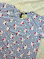 velvet-short-tshirt-nighty-half-sleeves-printed-s-2xl-30-01-26H8