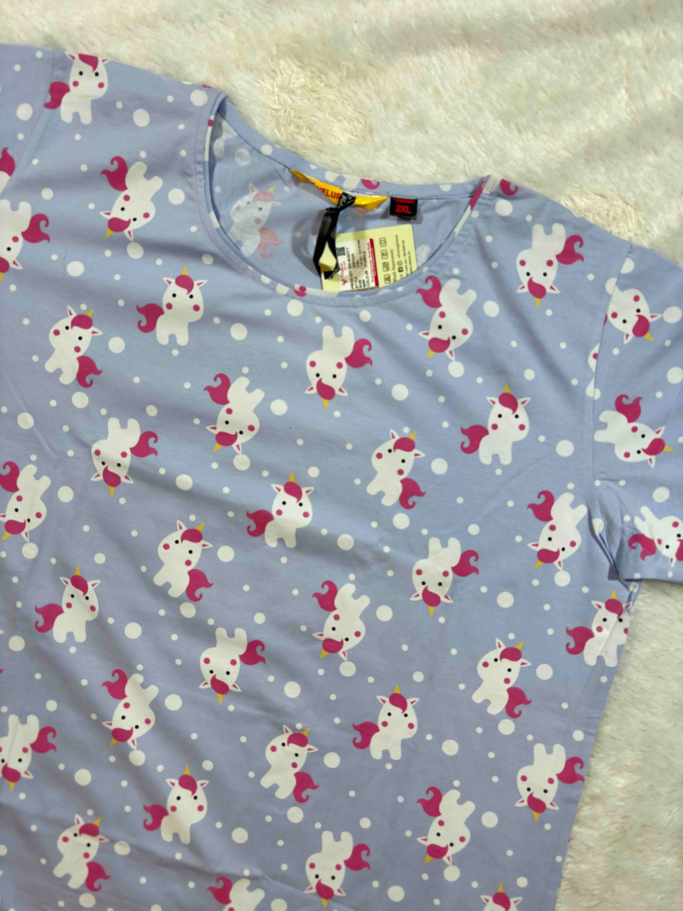 velvet-short-tshirt-nighty-half-sleeves-printed-s-2xl-30-01-26H8