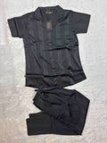 women-style-nightsuit-shirt-half-sleeves-full-length-printed-s-2xl-03-02-26J