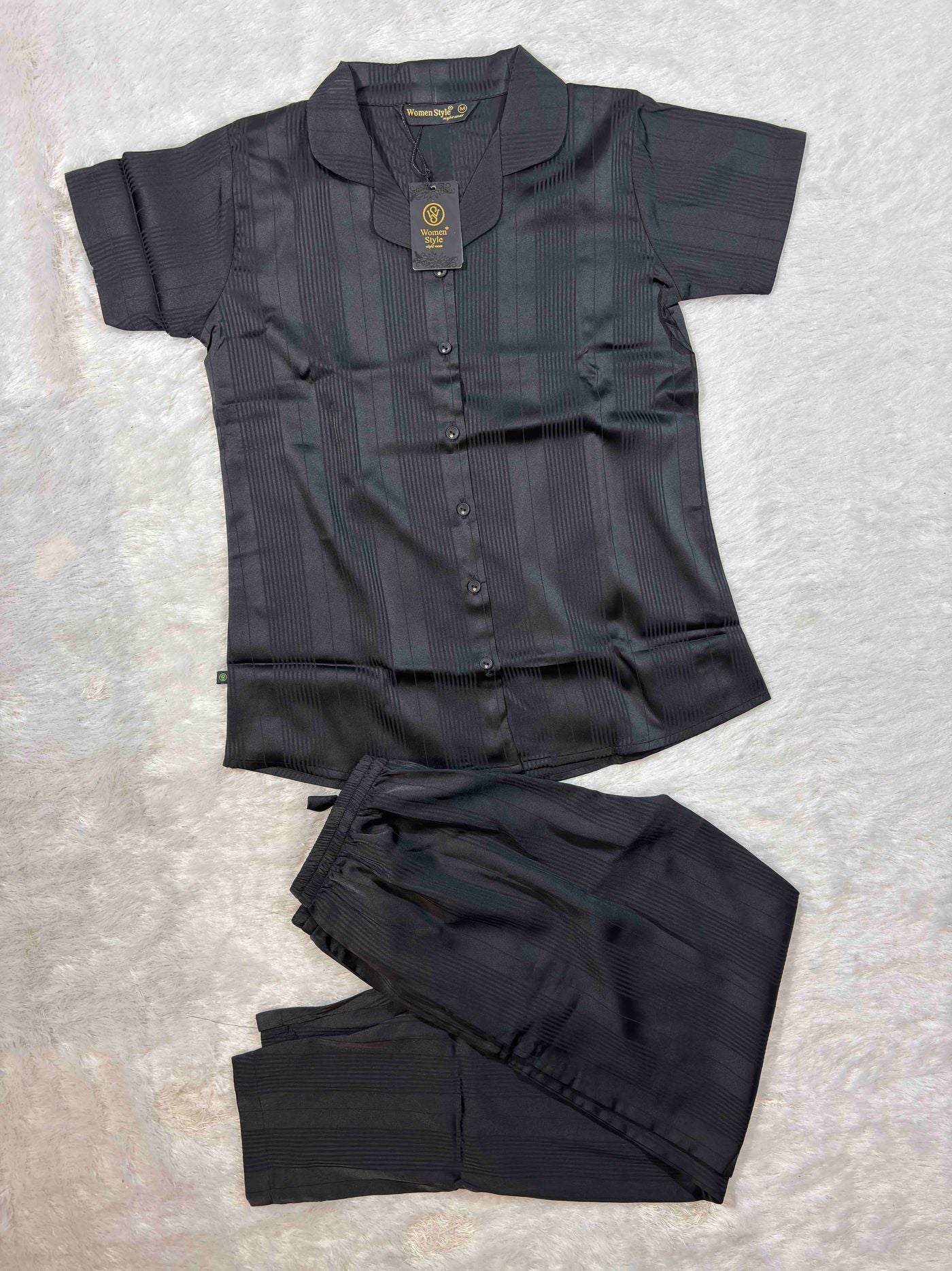 women-style-nightsuit-shirt-half-sleeves-full-length-printed-s-2xl-03-02-26J