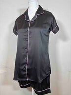 sexy-castle-shorts-nightsuit-half-sleeves-shirt-shorts-solid-s-2xl-1412-f-26-10-25