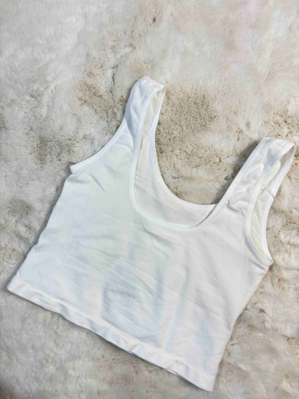 Teenage Bra Full Coverage Light Padded Solid S-L 6662 15/01/26