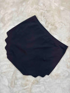 Xiaotainer Hipster Full Coverage High Waist Solid Freesize 6102 10/09/25