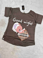 women-style-coord-set-tshirt-half-sleeves-shorts-printed-s-2xl-20-04-264