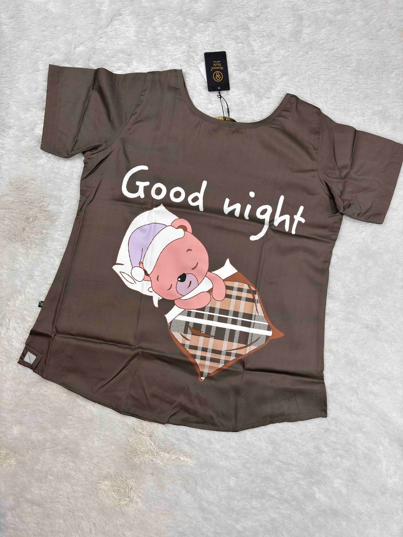 women-style-coord-set-tshirt-half-sleeves-shorts-printed-s-2xl-20-04-264