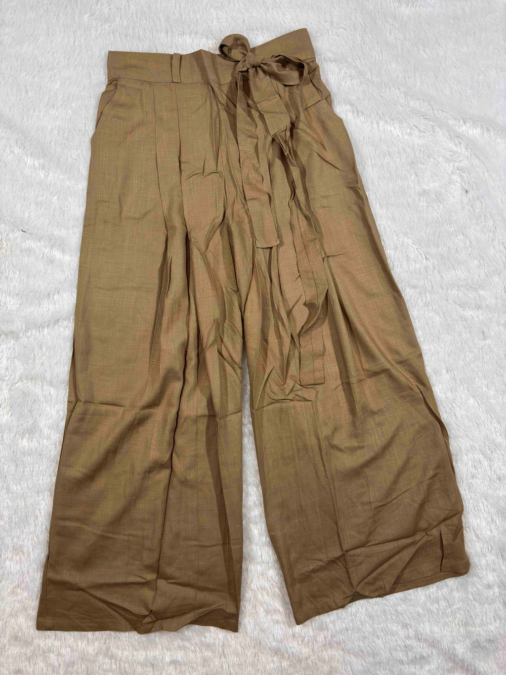 linen-pant-full-length-solid-l-5xl-21-03-262