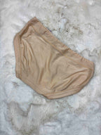 Voronin Hispter Full Coverage High Waist Solid Freesize B7034 10/09/25
