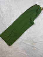 nightsuit-shirt-full-sleeves-full-length-solid-m-2xl-08-04-262
