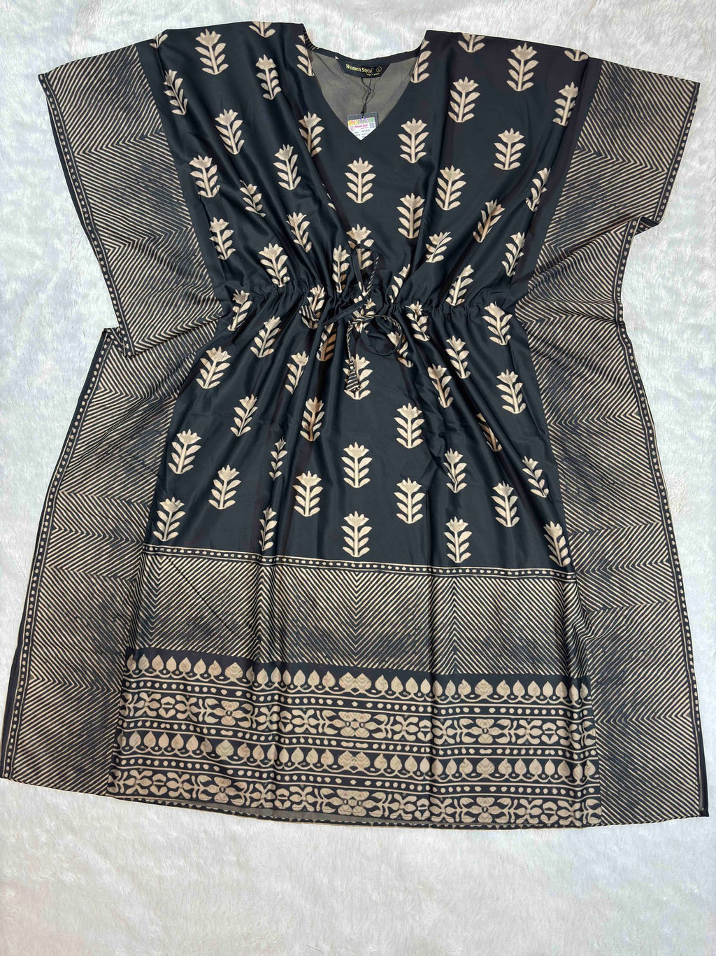 women-style-kaftaan-short-length-printed-s-3xl-14-03-264