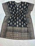 women-style-kaftaan-short-length-printed-s-3xl-14-03-264