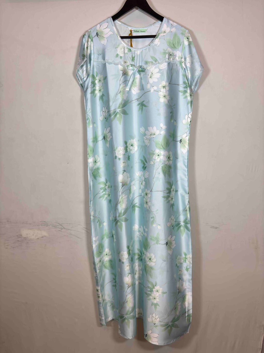 velvet-nighty-half-sleeves-full-length-printed-l-3xl-stn-114-12-10-25