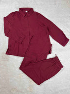 nightsuit-shirt-full-sleeves-full-length-solid-m-2xl-08-04-267