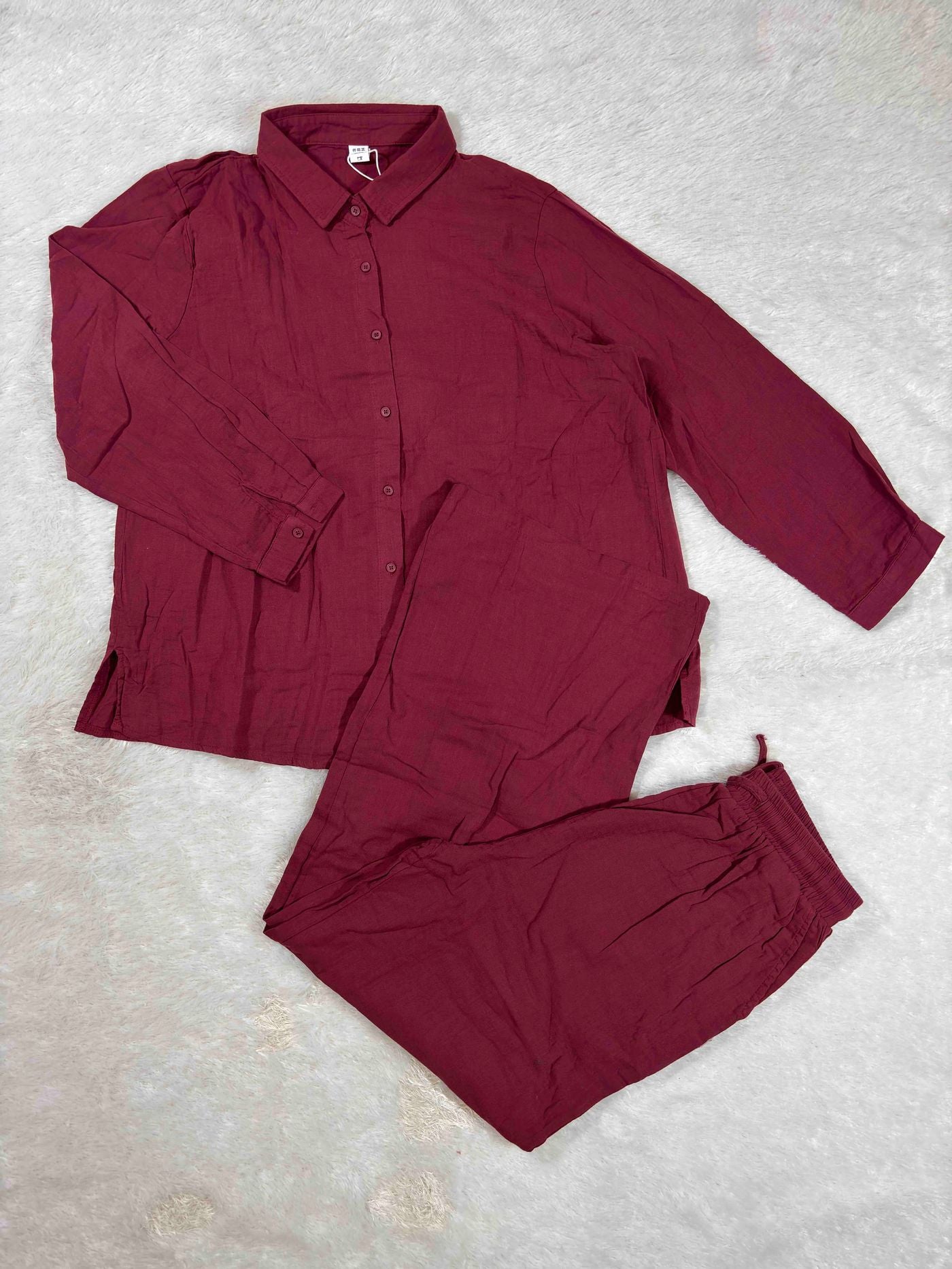 nightsuit-shirt-full-sleeves-full-length-solid-m-2xl-08-04-267
